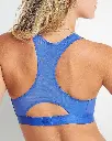 POST  (78).webp