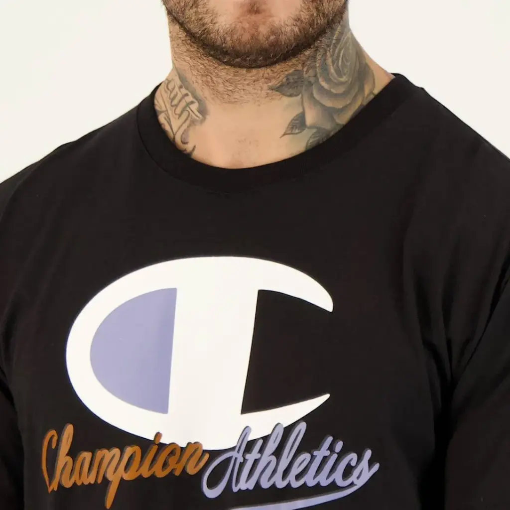 H91-5762-006_zoom4.webp