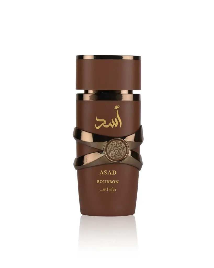 lattafa-asad-bourbon-perfume-bottle-against-white-background.webp