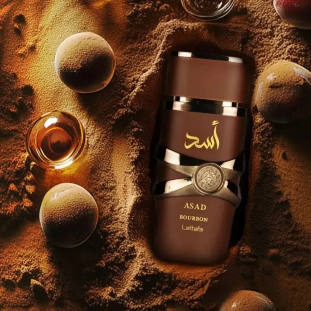 Asad-Bourbon-100-Ml-3.4-oz-EDP-by-Lattafa-5_resultado.webp