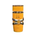 Yara-Tous-100-ML-3.4-oz-by-Lattafa-1.webp