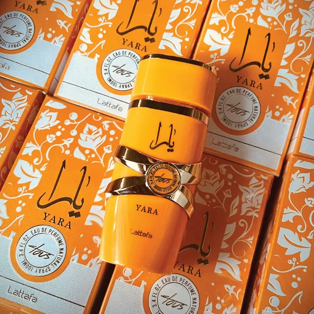 lattafa-yara-tous-edp-for-women-perfume-cologne-139348.webp