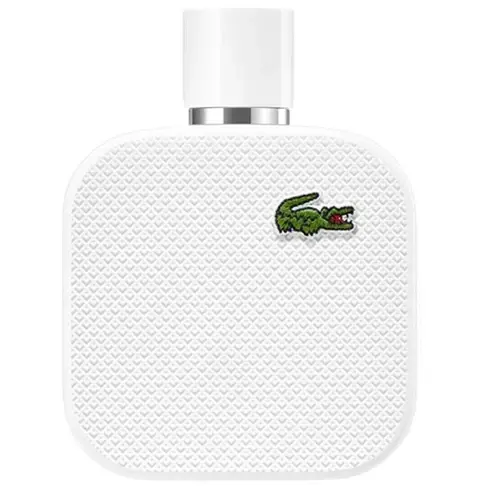 lacoste-012511xl_01.webp