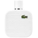 lacoste-012511xl_01.webp