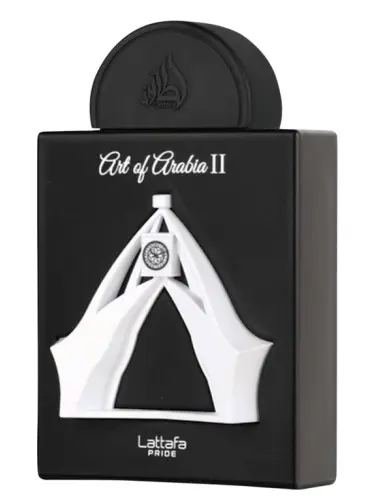 lattafa-pride-art-of-arabia-ii-edp-100ml.jpg.webp