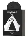 lattafa-pride-art-of-arabia-ii-edp-100ml.jpg.webp