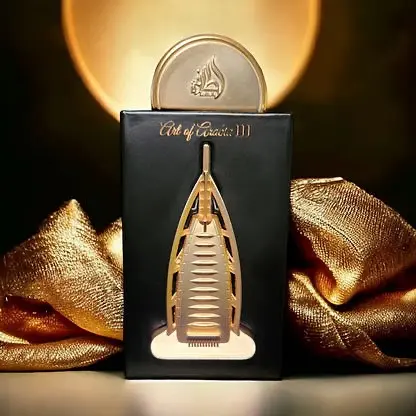 Parfumet Arabe me te kerkuarat e momentit ~Lattafa #parfums#lattafa#lattafaparfums#lattafa #parfumearabe #fragance #smellgood #bestseller #bestsellerparfum # (1).webp