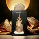 Parfumet Arabe me te kerkuarat e momentit ~Lattafa #parfums#lattafa#lattafaparfums#lattafa #parfumearabe #fragance #smellgood #bestseller #bestsellerparfum # (1).webp