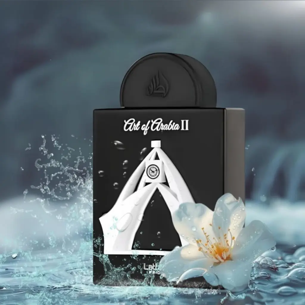 Parfumet Arabe me te kerkuarat e momentit ~Lattafa #parfums#lattafa#lattafaparfums#lattafa #parfumearabe #fragance #smellgood #bestseller #bestsellerparfum # (2).webp