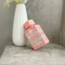 Noble-Blush-100-Ml-3.4-oz-EDP-by-Lattafa-3_resultado.webp