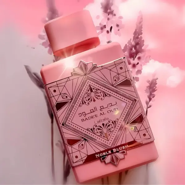 Lattafa-Badee-Al-Oud-Noble-Blush-Soft-Floral-and-Creamy-Perfume.webp