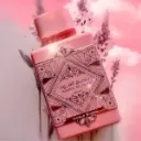 Lattafa-Badee-Al-Oud-Noble-Blush-Soft-Floral-and-Creamy-Perfume.webp