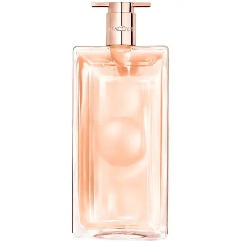 lancome-021218lc_02.webp