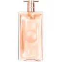 lancome-021218lc_02.webp