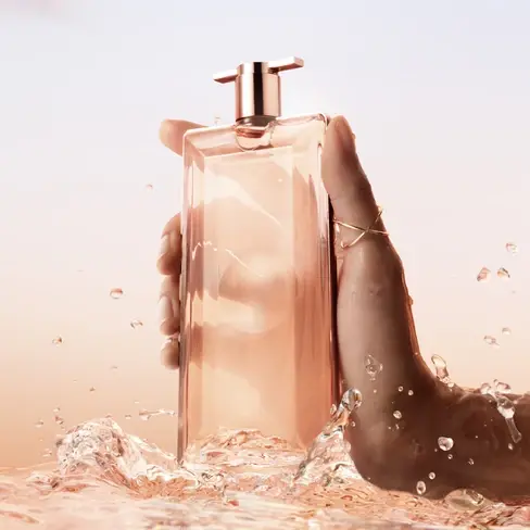 lancome-021218lc-2.webp