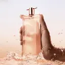 lancome-021218lc-2.webp