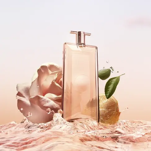 lancome-021218lc-1.webp