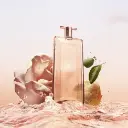 lancome-021218lc-1.webp