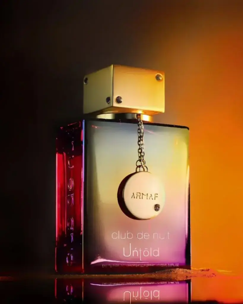 PERFUMERIA CATALOGO TAM. POST (1).webp