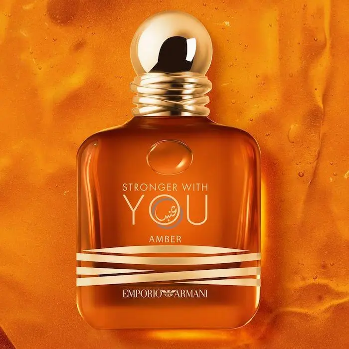 emporio_armani_stronger_with_you_amber_exclusive_edition_edp_100ml.webp