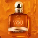 emporio_armani_stronger_with_you_amber_exclusive_edition_edp_100ml.webp