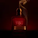 Stronger-With-You-Tobacco-Perfume-by-Giorgio-Armani-EDP-For-Unisex-100ml-3-db7400f8.webp