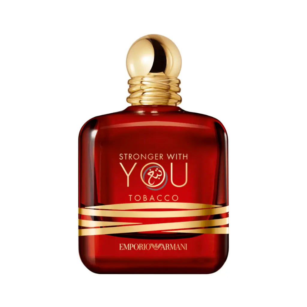 Stronger-With-You-Tobacco-Perfume-by-Giorgio-Armani-EDP-For-Unisex-100ml-base-0d8c7e3a.webp