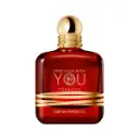 Stronger-With-You-Tobacco-Perfume-by-Giorgio-Armani-EDP-For-Unisex-100ml-base-0d8c7e3a.webp