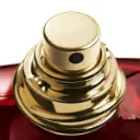 Stronger-With-You-Tobacco-Perfume-by-Giorgio-Armani-EDP-For-Unisex-100ml-2-56130db1.webp
