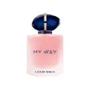 My-Way-Floral-Perfume-by-Giorgio-Armani-EDP-For-Women-90-ml-base-44371335.webp