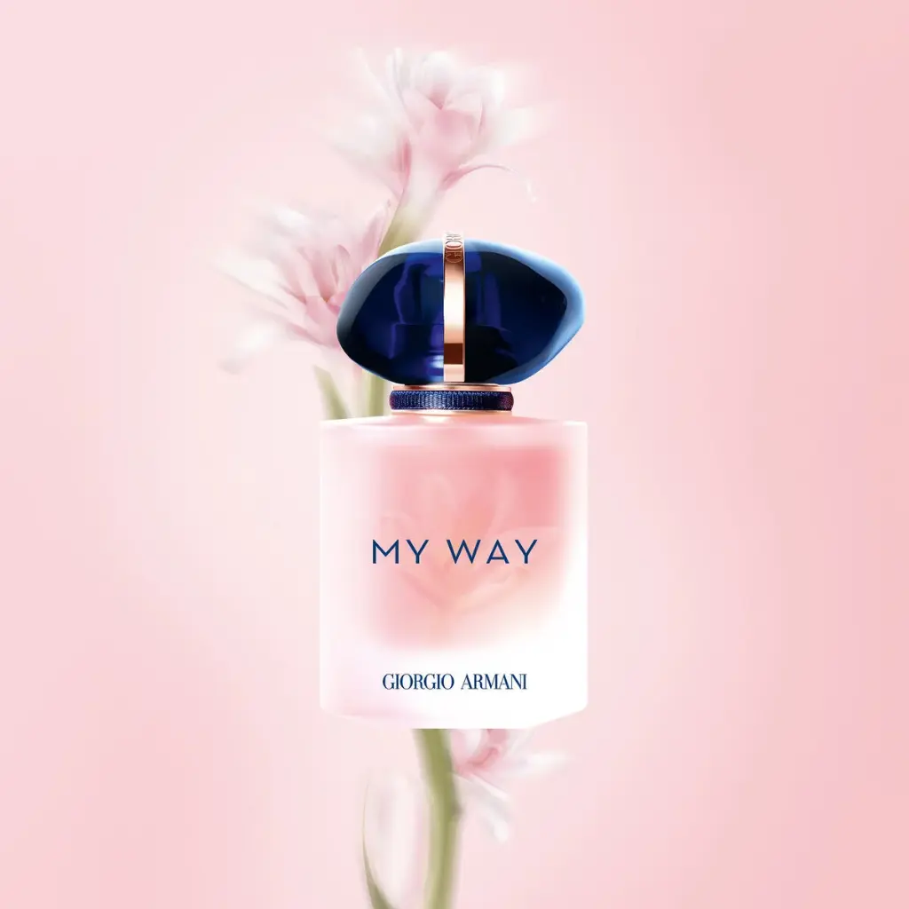 my_way_floral_perfume_by_giorgio_armani_edp_for_women_90_ml.additional.webp