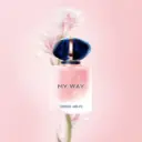 my_way_floral_perfume_by_giorgio_armani_edp_for_women_90_ml.additional.webp