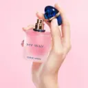 my_way_floral_perfume_by_giorgio_armani_edp_for_women_90_ml.webp
