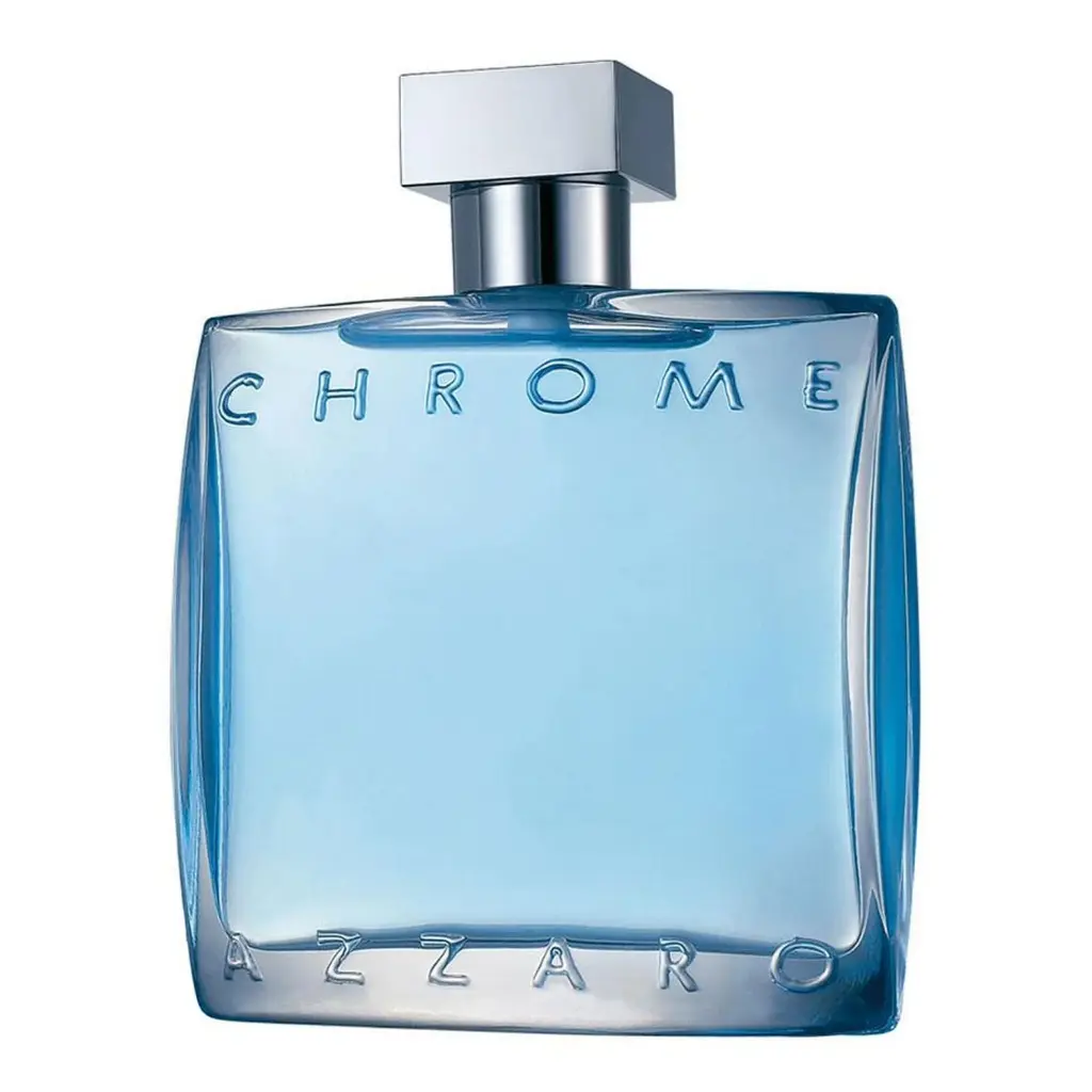 azzaro-chrome-edt-100ml-huge.webp