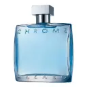 azzaro-chrome-edt-100ml-huge.webp