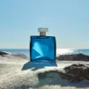 Azzaro-Chrome-Parfum-07.webp