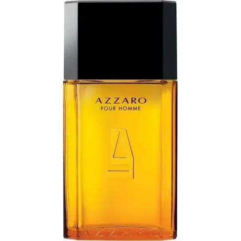 azzaro-006598aa_02.webp