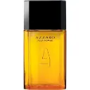 azzaro-006598aa_02.webp