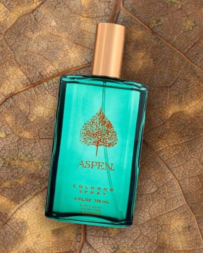 PERFUMERIA CATALOGO TAM. POST (2).webp