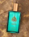 PERFUMERIA CATALOGO TAM. POST (2).webp