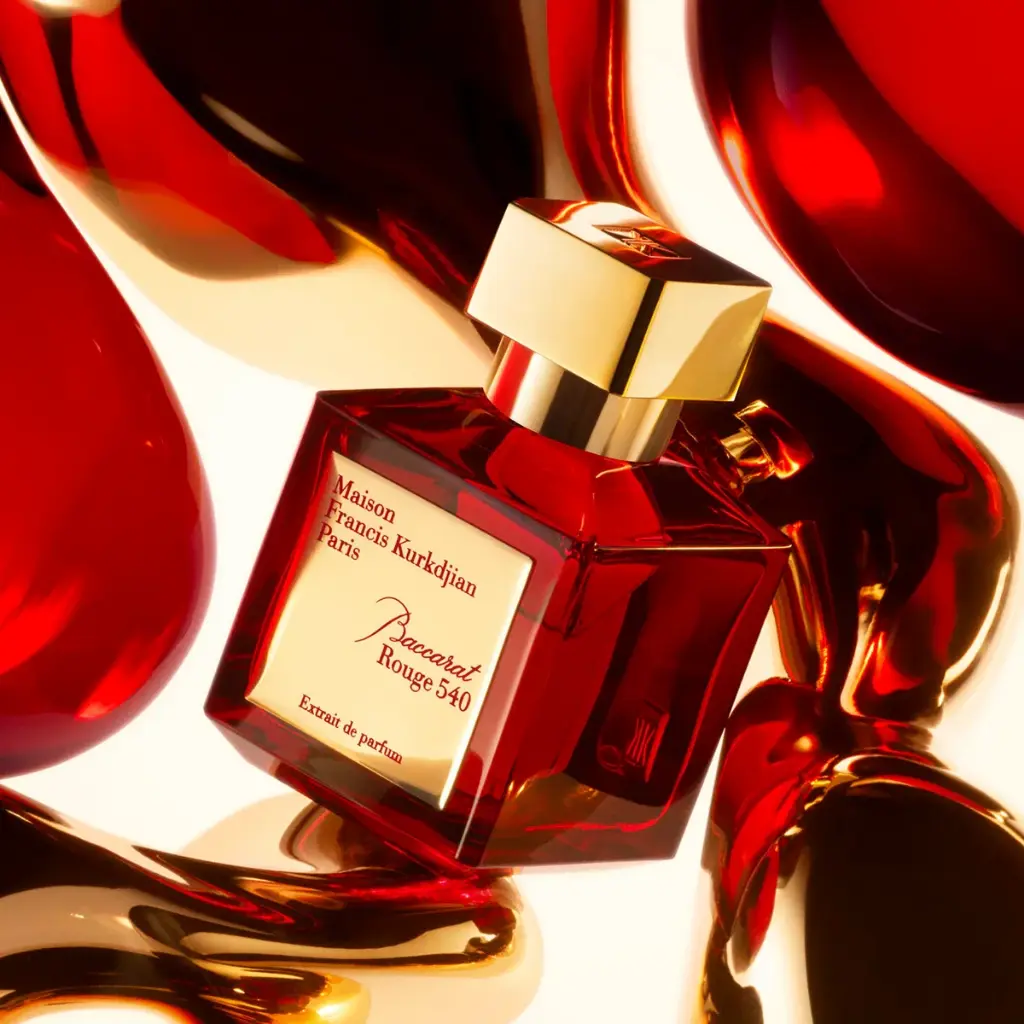 BACCARAT-ROUGE-540-EXTRAIT-MAISON-FRANCIS-KURKDJIAN-PARIS-AD2_1200x.webp