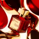 BACCARAT-ROUGE-540-EXTRAIT-MAISON-FRANCIS-KURKDJIAN-PARIS-AD2_1200x.webp