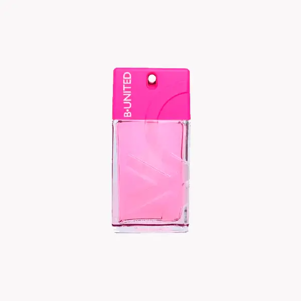 Benetton-B-United-100ml-edt-Para-Mujer-quito.webp