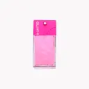Benetton-B-United-100ml-edt-Para-Mujer-quito.webp