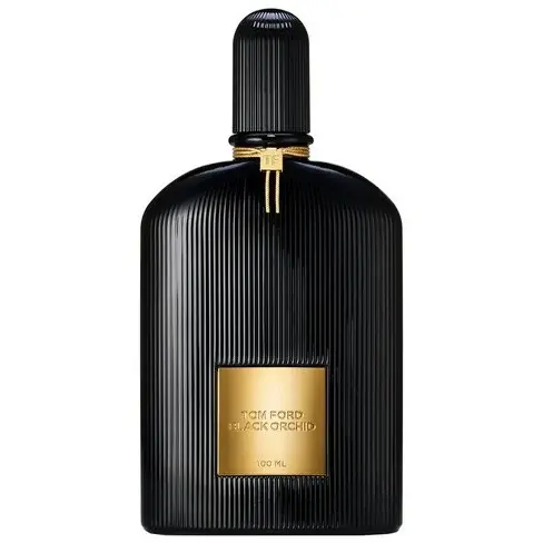 tom-ford-000011tf_02.webp