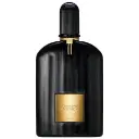 tom-ford-000011tf_02.webp