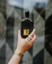 100ml-Black-orchid-Tom-Ford-EDP.webp