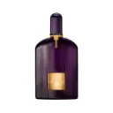 Tom-Ford-Velvet-Orchid-100ml-Eau-de-Parfum.webp