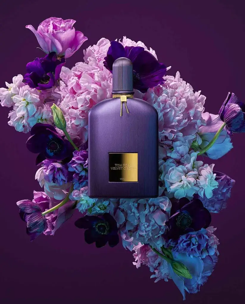 tom_ford_velvet_orchid_eau_de_parfum_3.webp