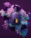 tom_ford_velvet_orchid_eau_de_parfum_3.webp